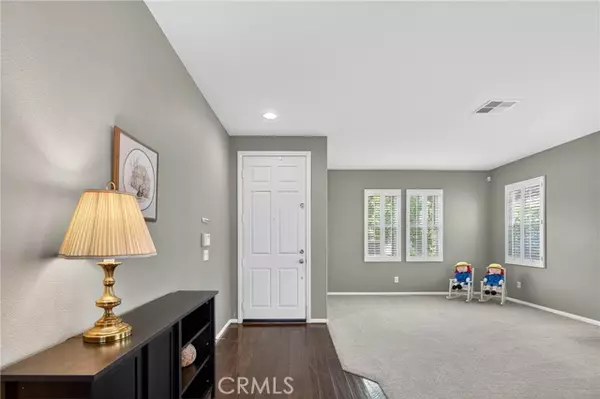 Temecula, CA 92592,33888 Madrigal Court