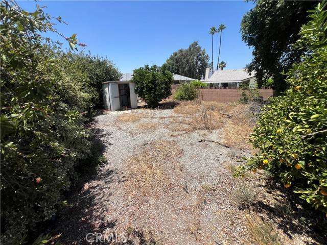 Hemet, CA 92544,43216 San Miguel Way