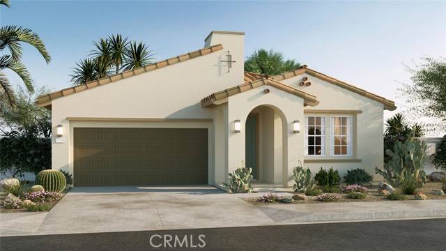 73718 Raphael Drive, Palm Desert, CA 92211