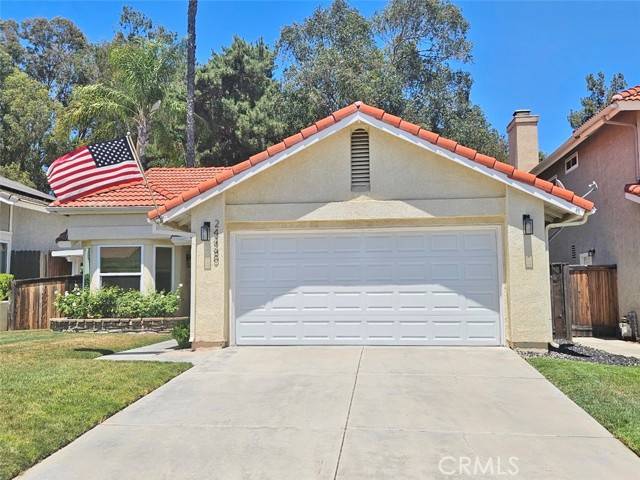 24460 Leafwood Drive, Murrieta, CA 92562