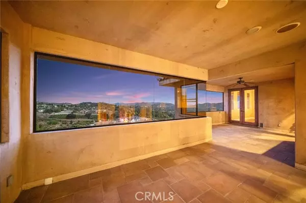 Murrieta, CA 92562,37654 Calle De Lobo