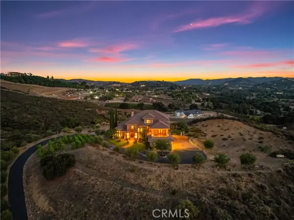 Murrieta, CA 92562,37654 Calle De Lobo