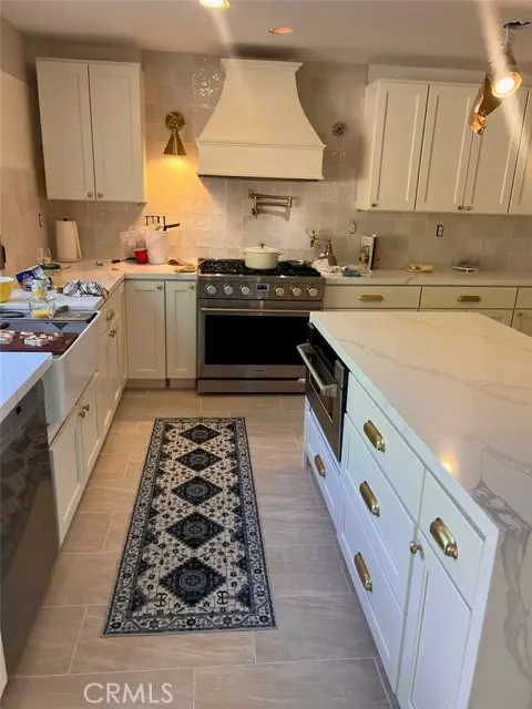 Winchester, CA 92596,35658 Denali Way