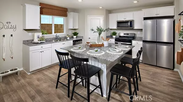 Winchester, CA 92596,30753 Viper Court