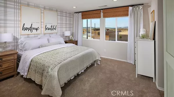 Winchester, CA 92596,30491 Dart Court
