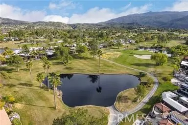 Aguanga, CA 92536,45525 Highway 79 Site 415