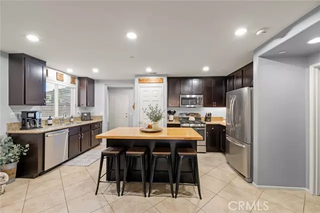 34212 Kalanchoe Road, Lake Elsinore, CA 92532
