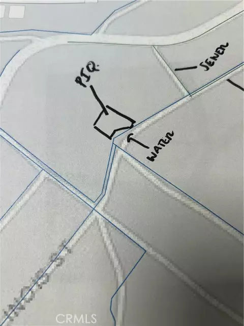 Lake Elsinore, CA 92530,0 Illinois Street