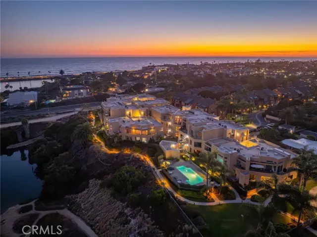 Carlsbad, CA 92008,4025 Canario Street #142