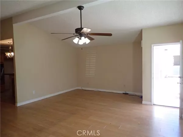 Menifee, CA 92586,27250 Murrieta Road #84