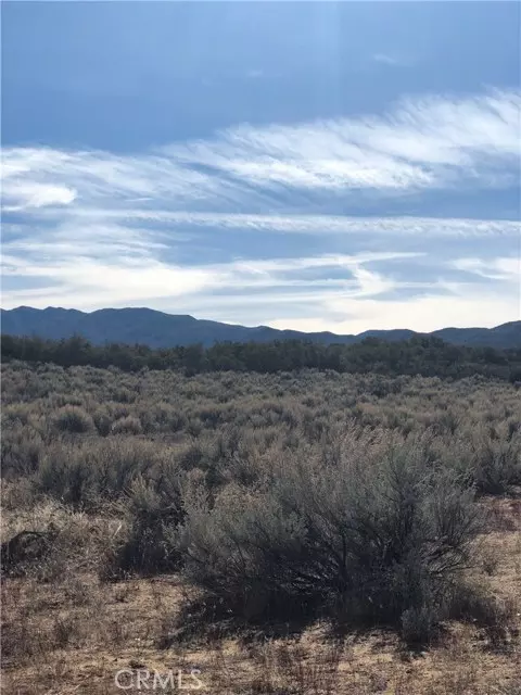 Anza, CA 92539,0 Ramsey Road