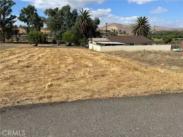 Lake Elsinore, CA 92530,0 Reid Street