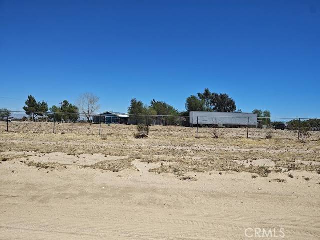 7327 South St., Adelanto, CA 92310