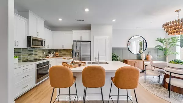 Rancho Cucamonga, CA 91730,8345 Gabrielino Court