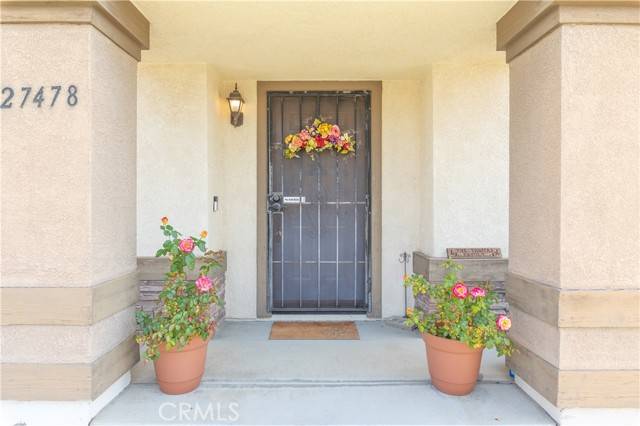 Murrieta, CA 92563,27478 Sierra Madre Drive