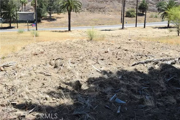 Lake Elsinore, CA 92530,0 Shrier Drive