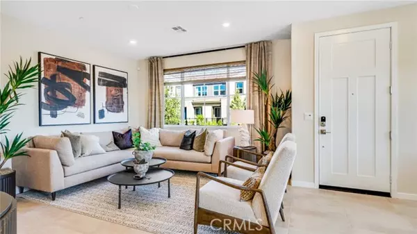 Ontario, CA 91762,2739 E Amberley Privado