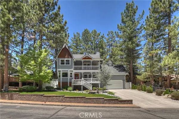 457 Woodside Drive, Other - See Remarks, CA 92314