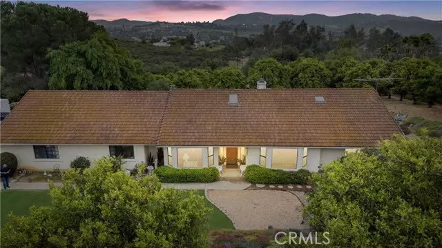 Valley Center, CA 92082,16151 Sunset Way