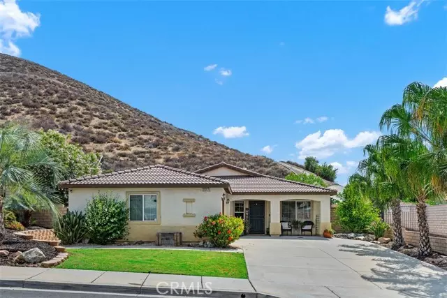 Menifee, CA 92587,23317 Badger Creek Lane