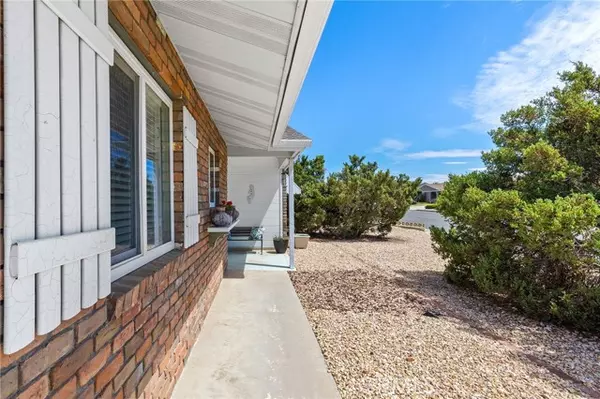 Menifee, CA 92586,28671 Portsmouth Drive