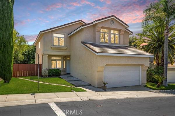 29771 Circle R Court, Escondido, CA 92026