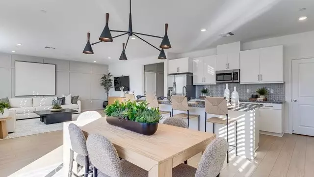 Hesperia, CA 92345,7557 Taylor Avenue