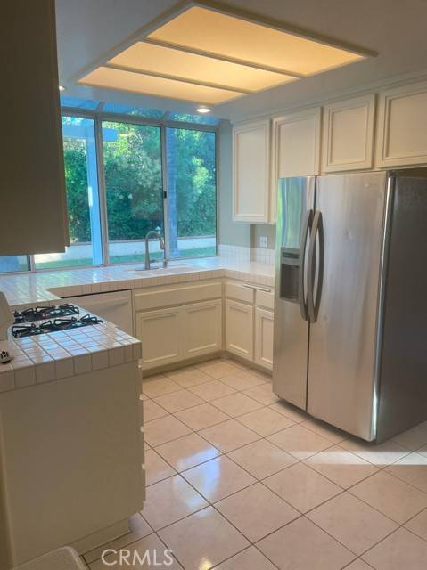 Temecula, CA 92592,32094 Corte Soledad