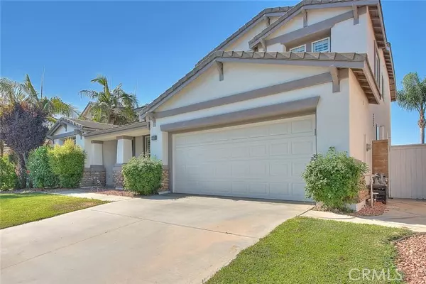 Murrieta, CA 92562,27368 Pumpkin Street