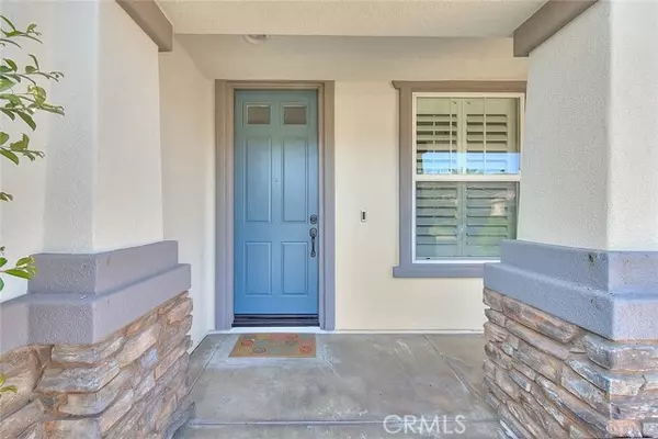 Murrieta, CA 92562,27368 Pumpkin Street