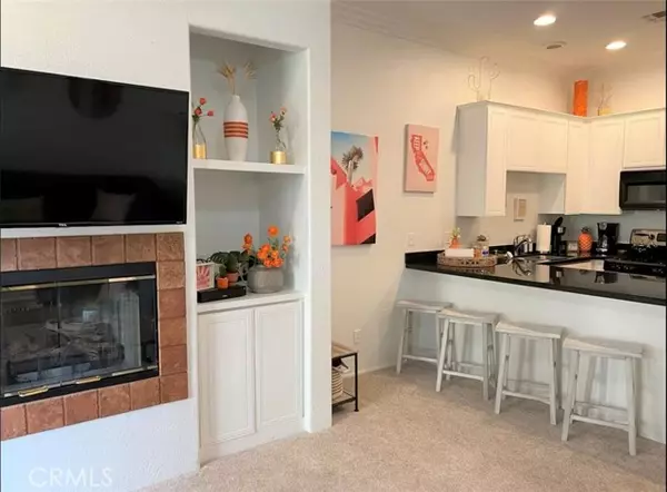 La Quinta, CA 92253,50670 Santa Rosa #2