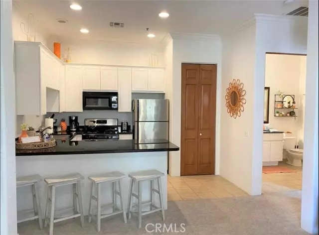 La Quinta, CA 92253,50670 Santa Rosa #2