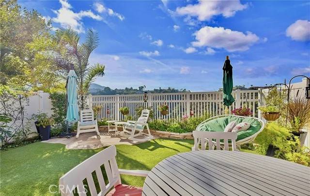 Corona, CA 92882,1580 Elegante Court