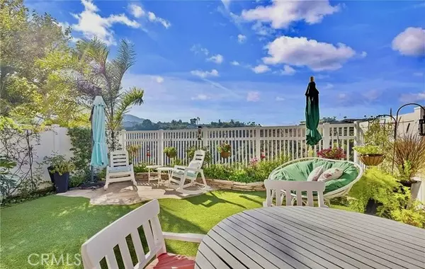 Corona, CA 92882,1580 Elegante Court