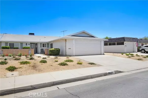 Menifee, CA 92586,26495 Mccall Boulevard