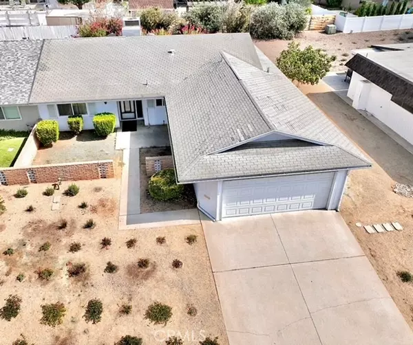 Menifee, CA 92586,26495 Mccall Boulevard