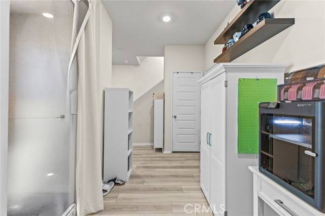 Temecula, CA 92591,40739 Melrose Drive #284