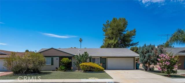 26409 Brandywine Court, Menifee, CA 92586