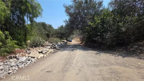 Fallbrook, CA 92028,3027 Rainbow Valley Boulevard