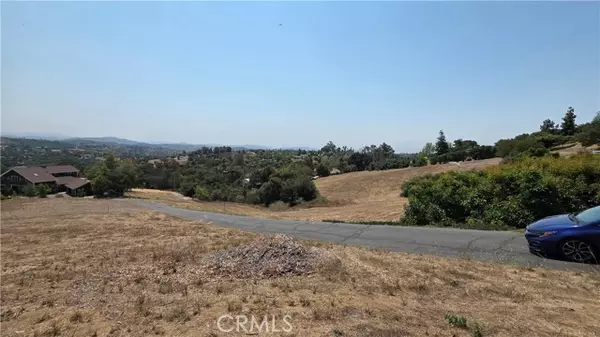 Fallbrook, CA 92028,4140 Meredith Road