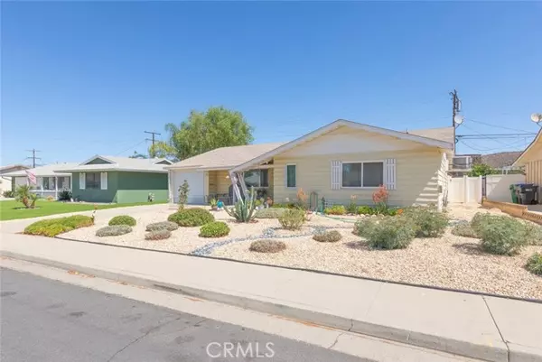 Menifee, CA 92586,29778 Carmel Road