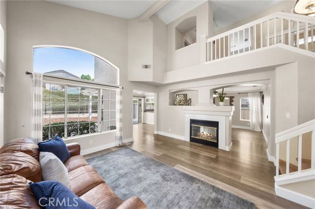 Temecula, CA 92592,31698 Corte Avalos