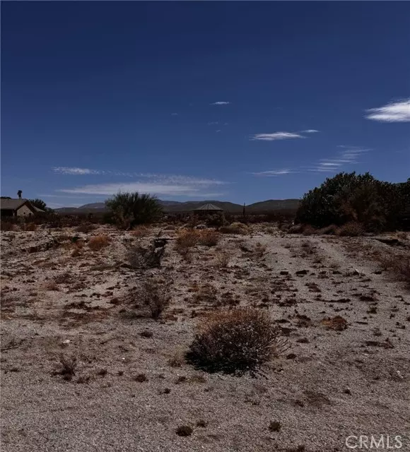 Borrego Springs, CA 92004,1451 Sewanee Drive