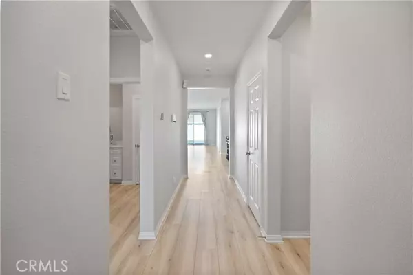 Homeland, CA 92548,25541 Buckeye Meadow Lane