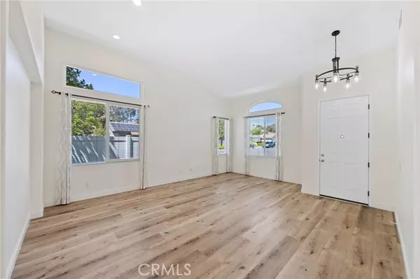 Murrieta, CA 92562,39669 Candy Apple Way