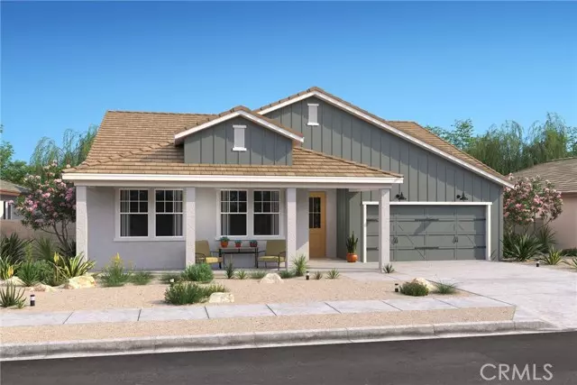 Hesperia, CA 92344,14205 Cambridge Street