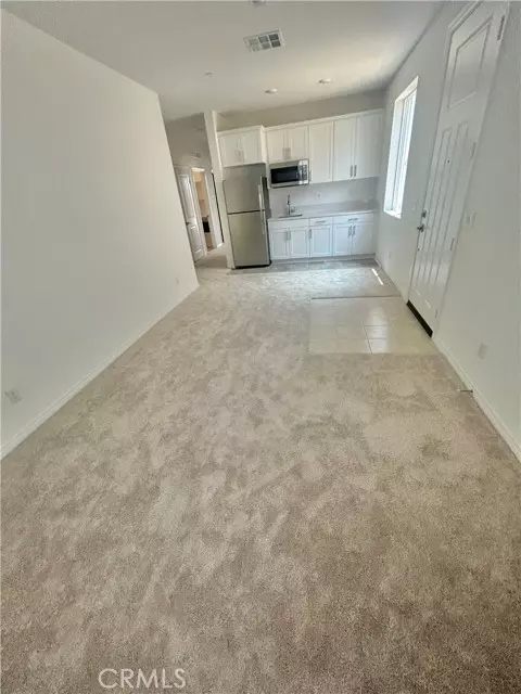 Menifee, CA 92584,30324 Waterline Drive #Next Gen Suite