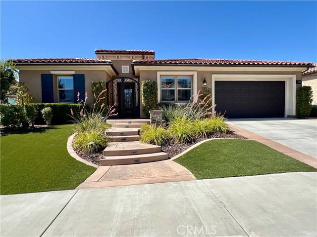 30587 Aspen Glen Street, Murrieta, CA 92563
