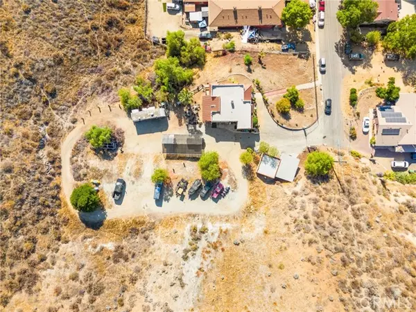 Lake Elsinore, CA 92530,250 E Prospect Street