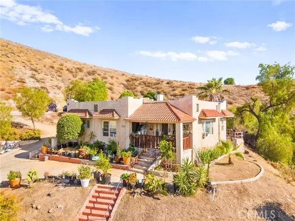 Lake Elsinore, CA 92530,250 E Prospect Street